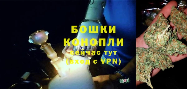 стаф Иннополис