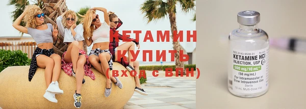 сатива Инта