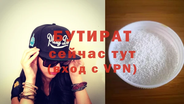 сатива Инта