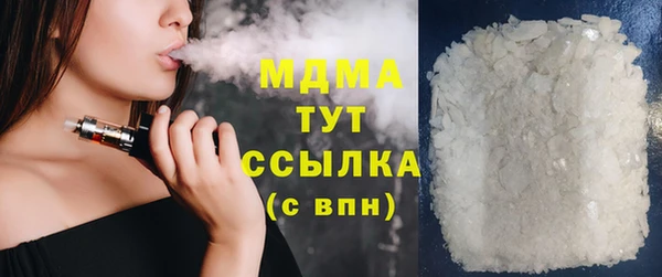 сатива Инта
