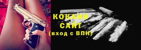 mix Инсар