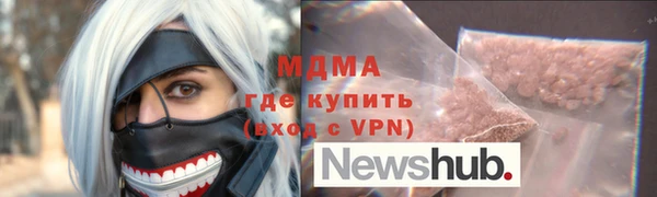 сатива Инта