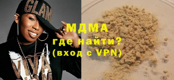 стаф Иннополис