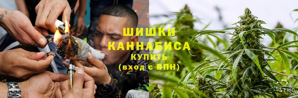 стаф Иннополис